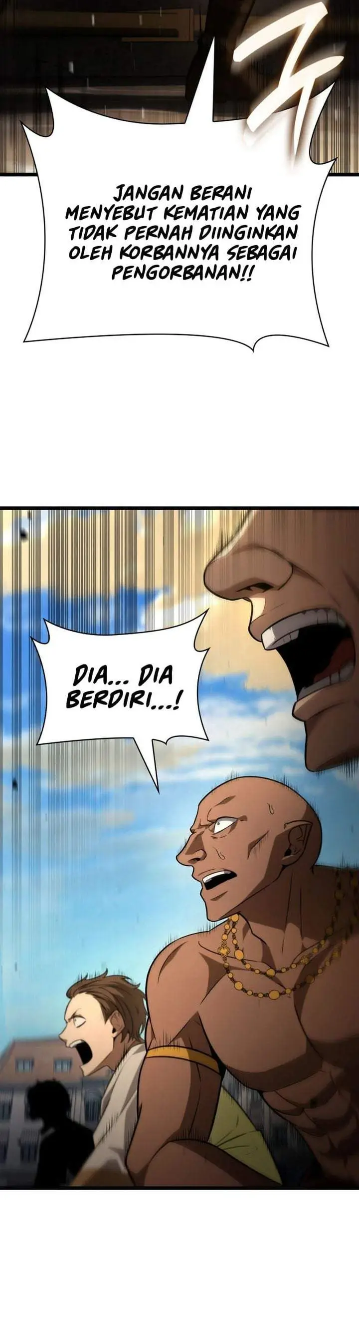 image-komik-infinite-mage-chapter-171-53/55