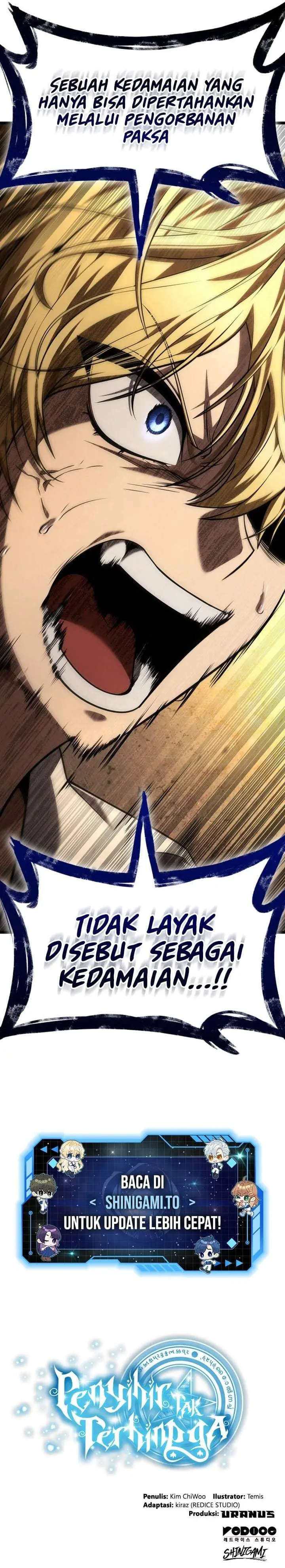 image-komik-infinite-mage-chapter-171-54/55