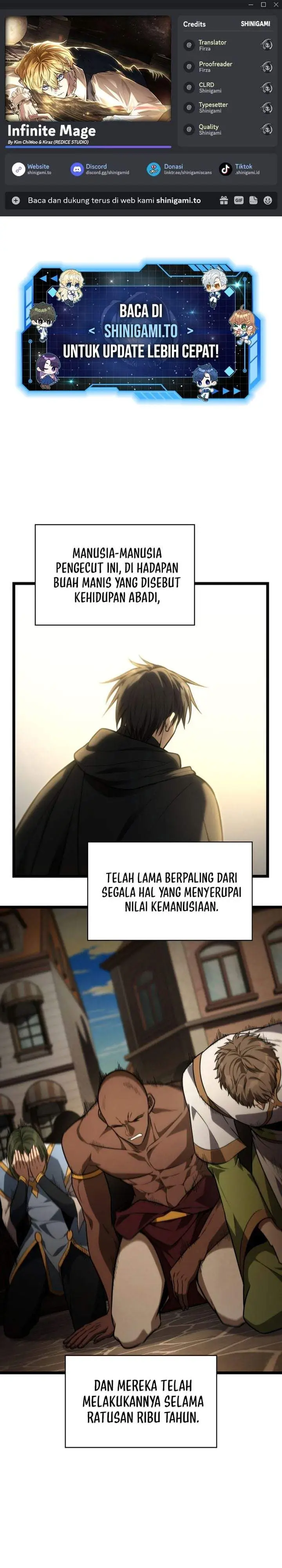 image-komik-infinite-mage-chapter-172-0/42