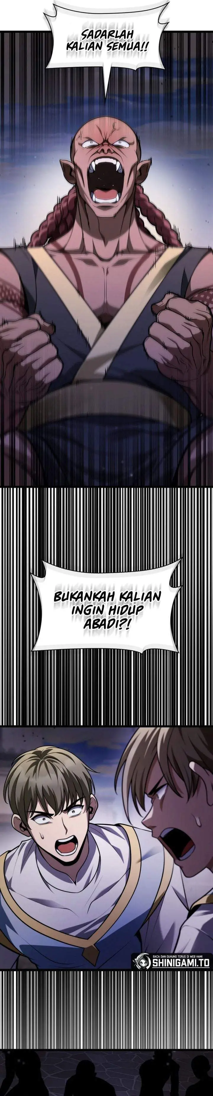 image-komik-infinite-mage-chapter-172-3/42