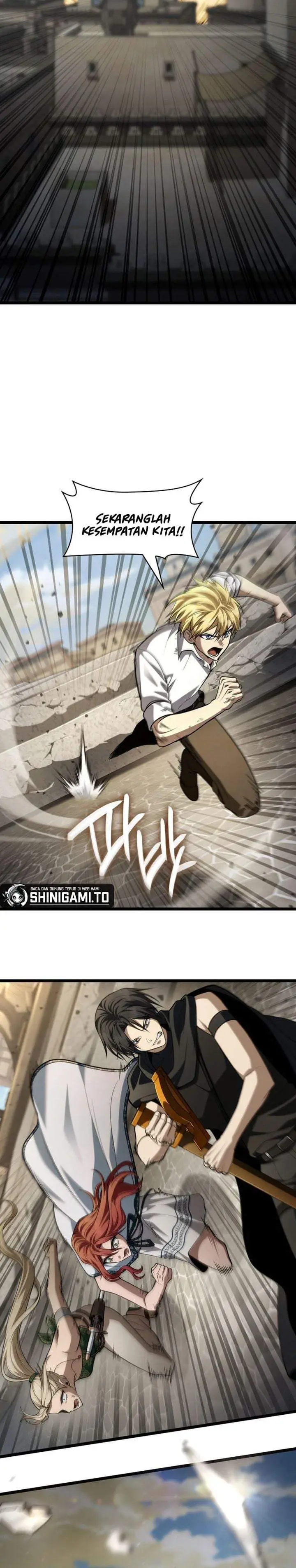 image-komik-infinite-mage-chapter-172-17/42