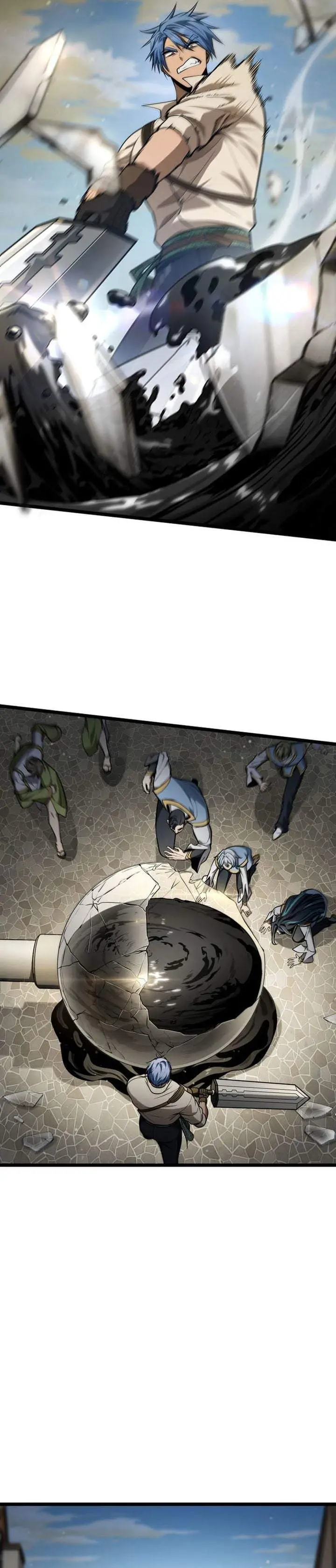 image-komik-infinite-mage-chapter-172-18/42