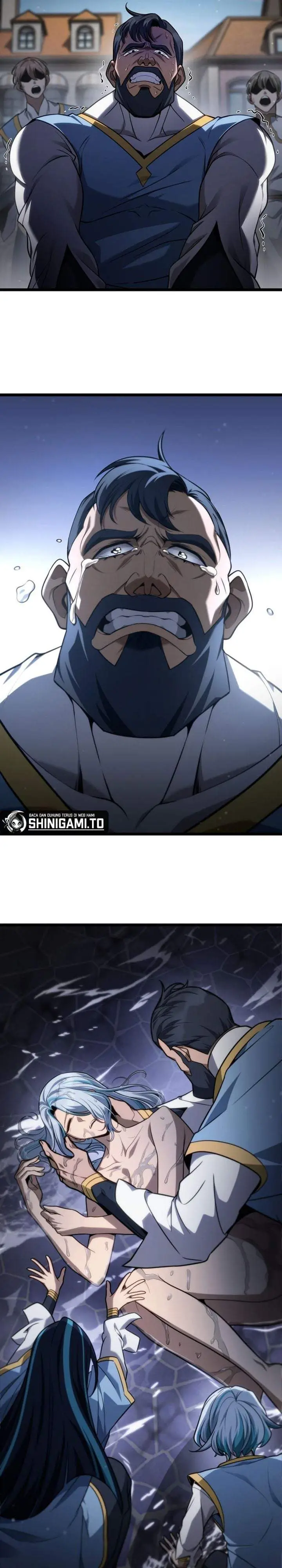 image-komik-infinite-mage-chapter-172-19/42