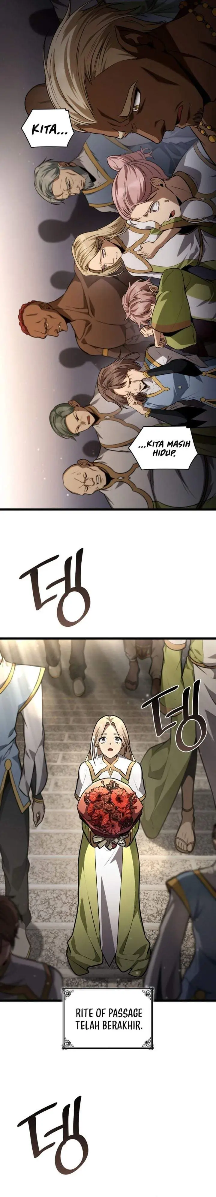 image-komik-infinite-mage-chapter-172-21/42