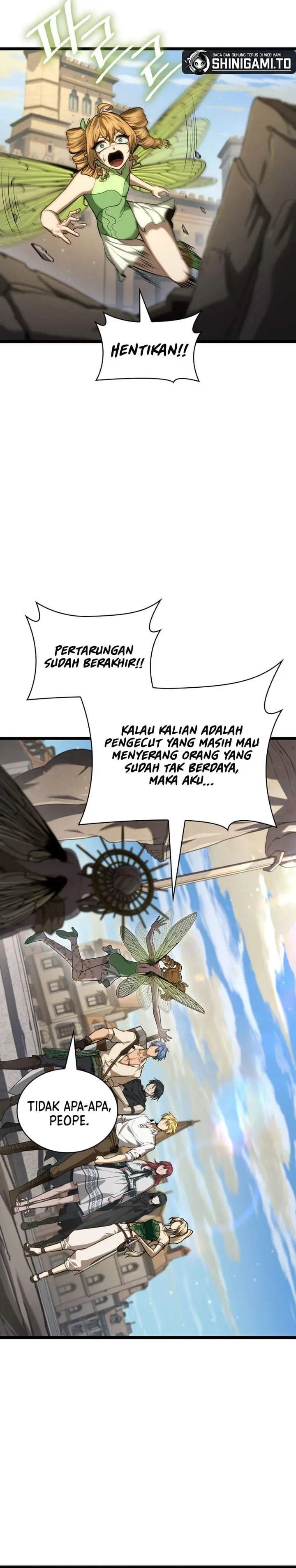 image-komik-infinite-mage-chapter-172-26/42