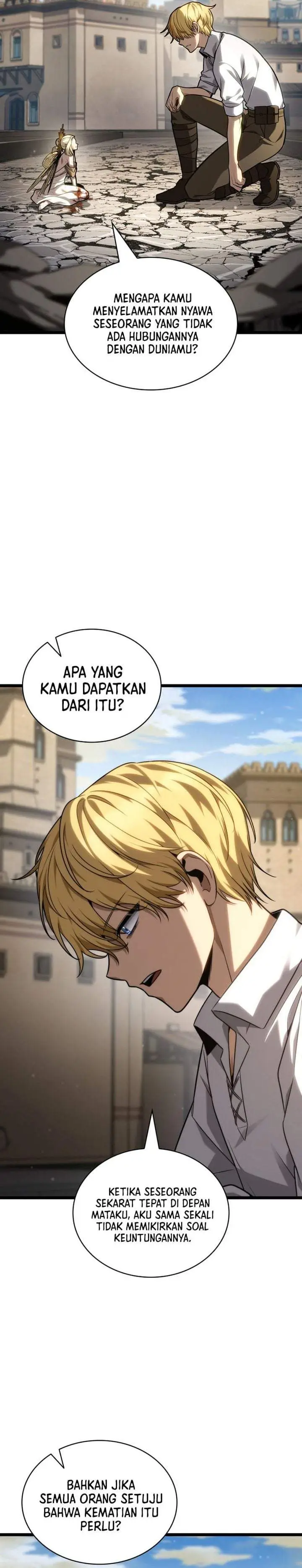 image-komik-infinite-mage-chapter-172-28/42