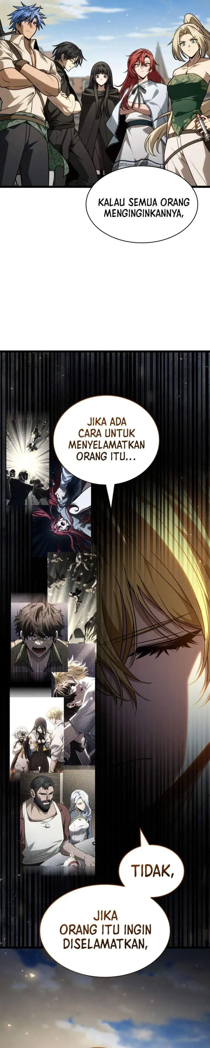 image-komik-infinite-mage-chapter-172-29/42