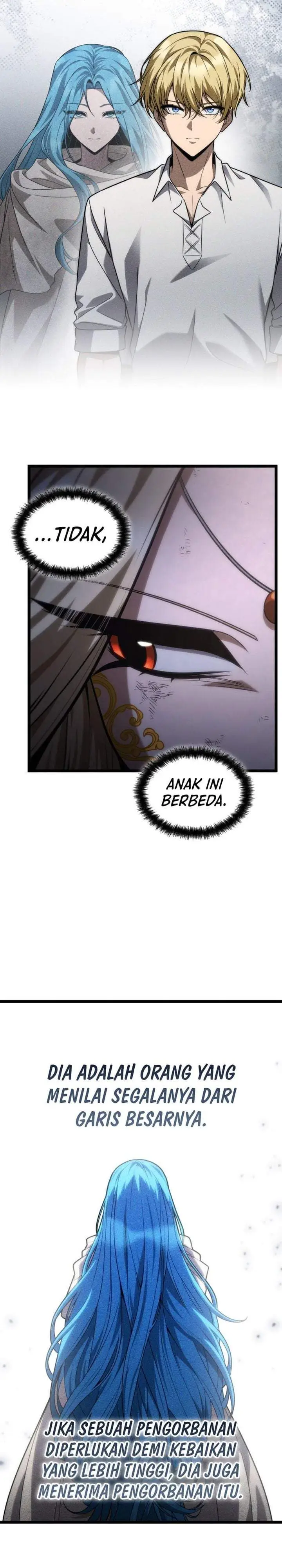 image-komik-infinite-mage-chapter-172-31/42