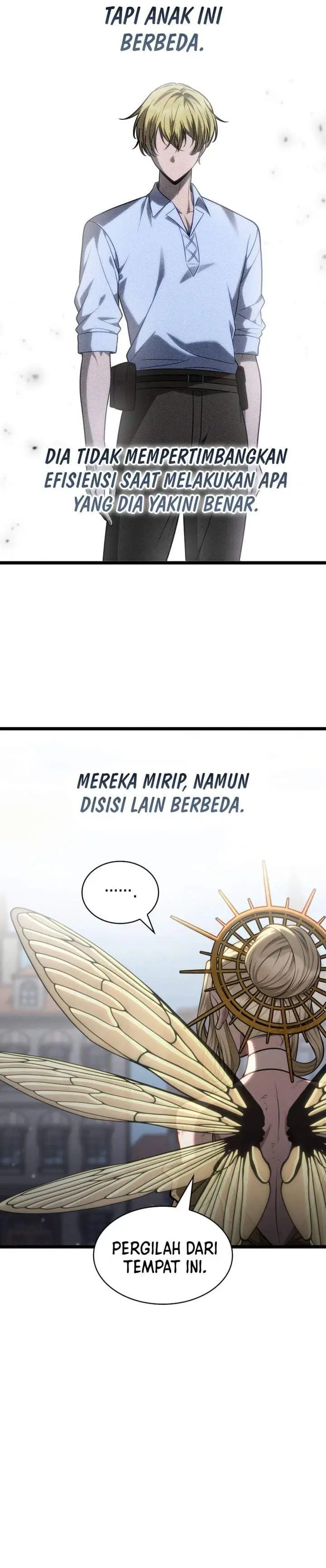 image-komik-infinite-mage-chapter-172-32/42