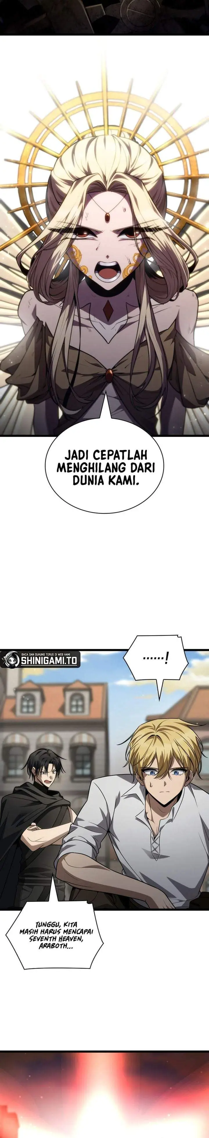 image-komik-infinite-mage-chapter-172-34/42