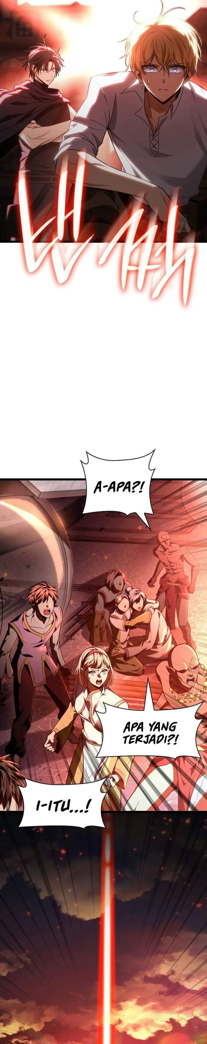 image-komik-infinite-mage-chapter-172-35/42