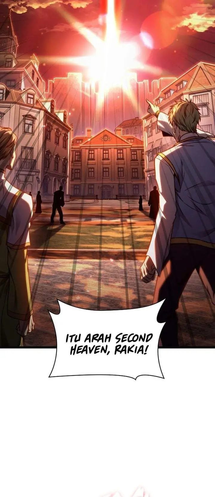 image-komik-infinite-mage-chapter-172-36/42