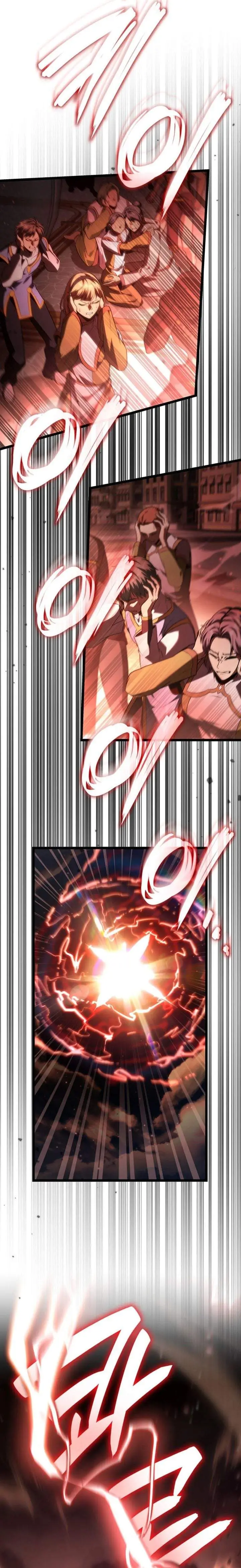 image-komik-infinite-mage-chapter-172-37/42