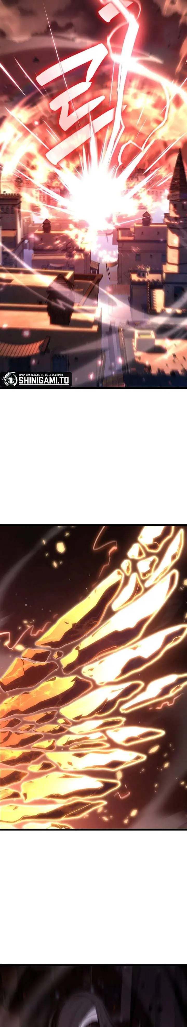 image-komik-infinite-mage-chapter-172-38/42