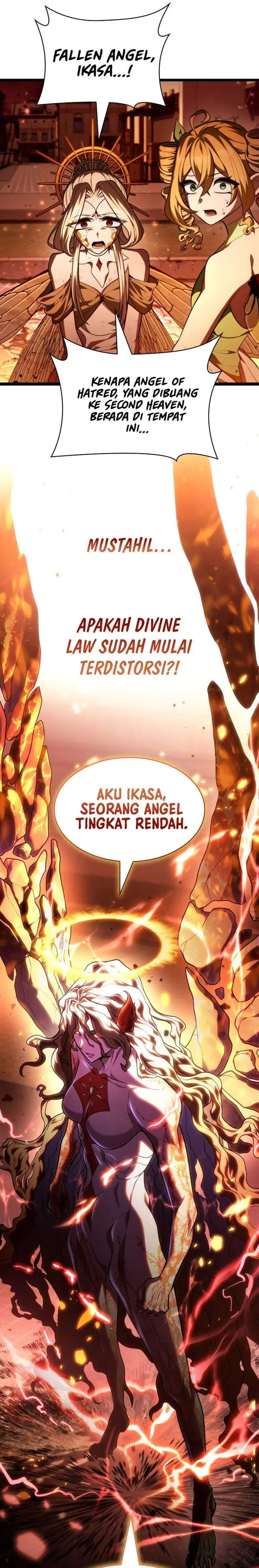 image-komik-infinite-mage-chapter-172-40/42