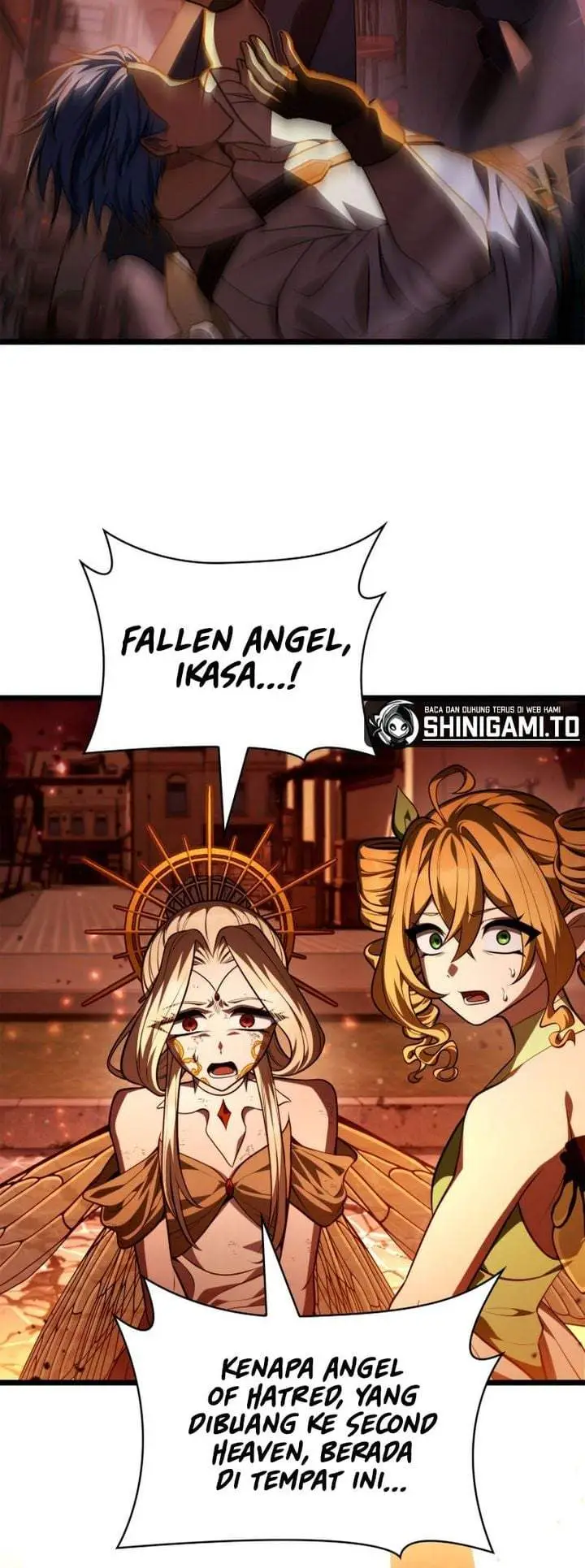 image-komik-infinite-mage-chapter-173-1/56