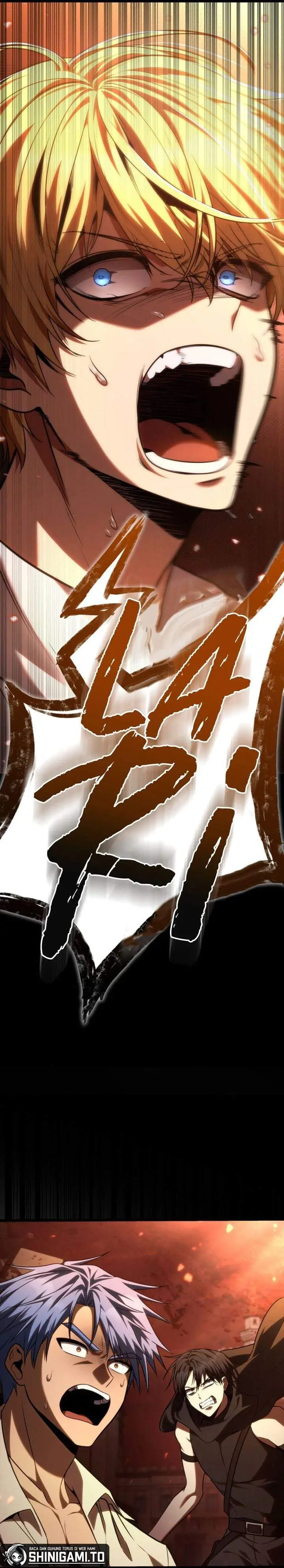 image-komik-infinite-mage-chapter-173-8/56