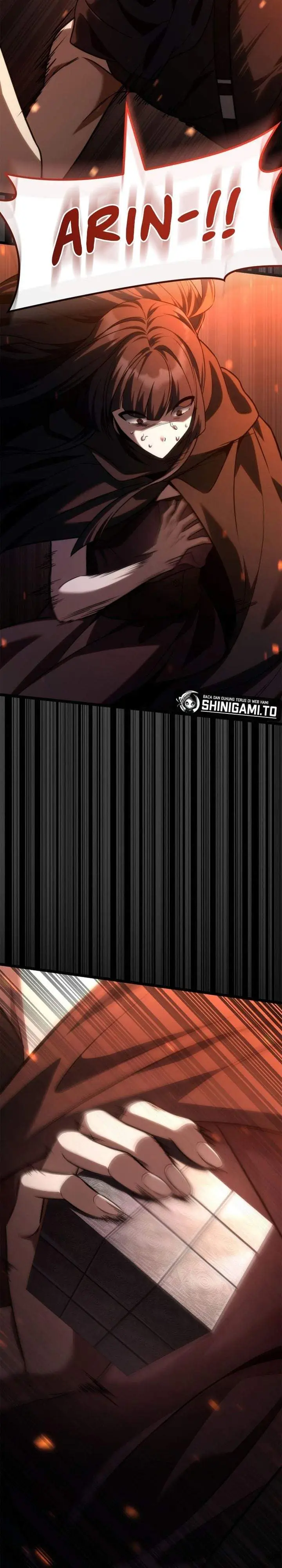 image-komik-infinite-mage-chapter-173-11/56