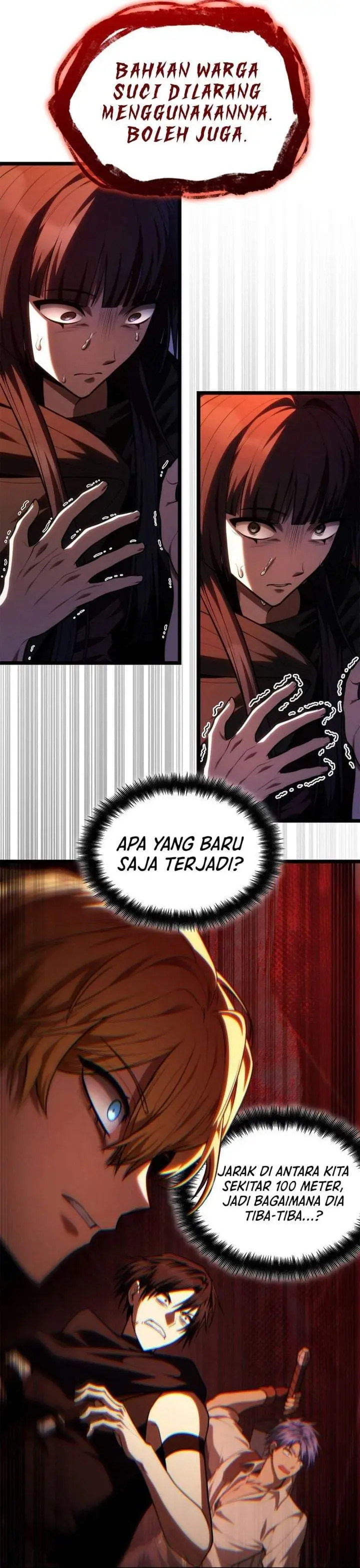 image-komik-infinite-mage-chapter-173-13/56