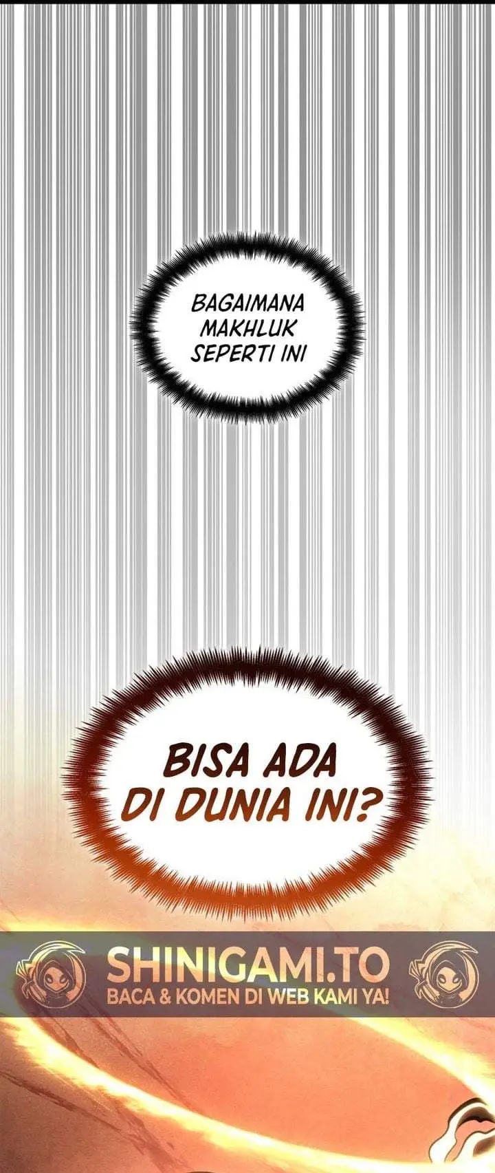 image-komik-infinite-mage-chapter-173-14/56