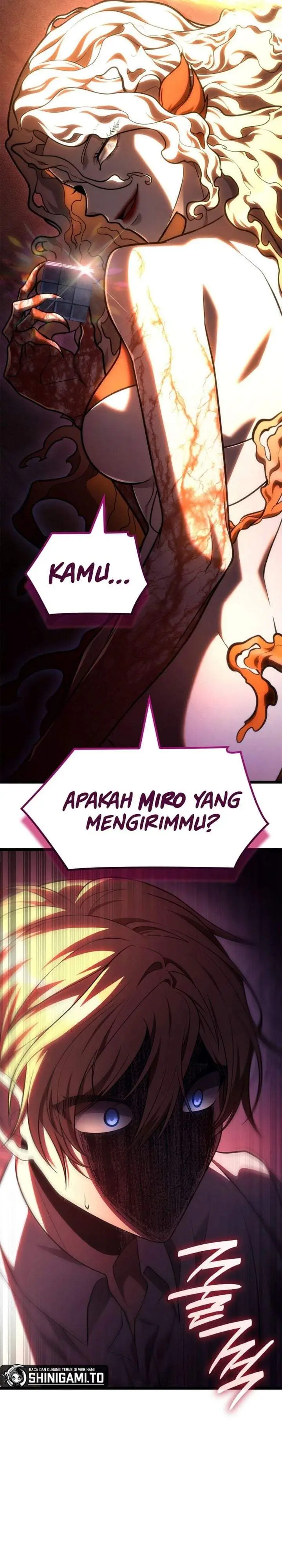 image-komik-infinite-mage-chapter-173-15/56