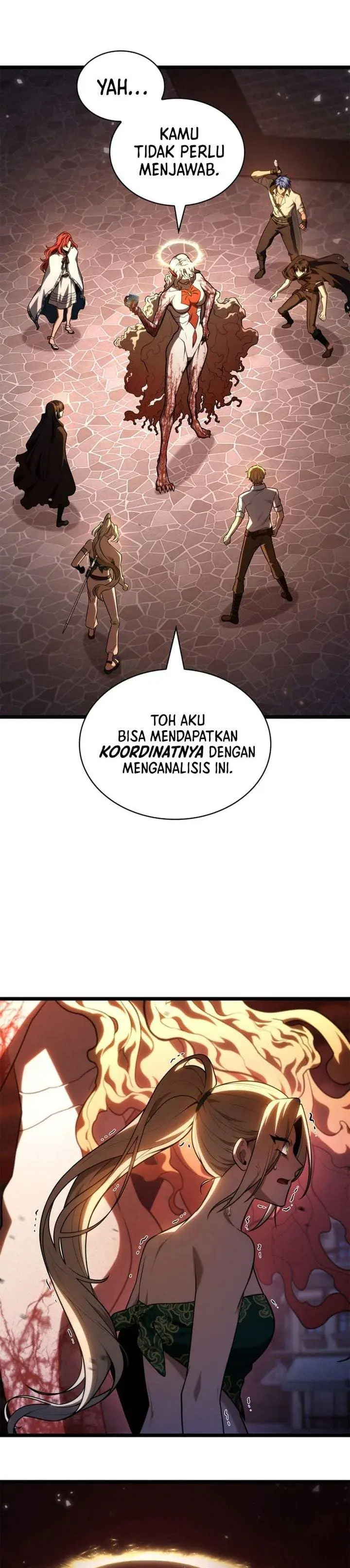 image-komik-infinite-mage-chapter-173-16/56