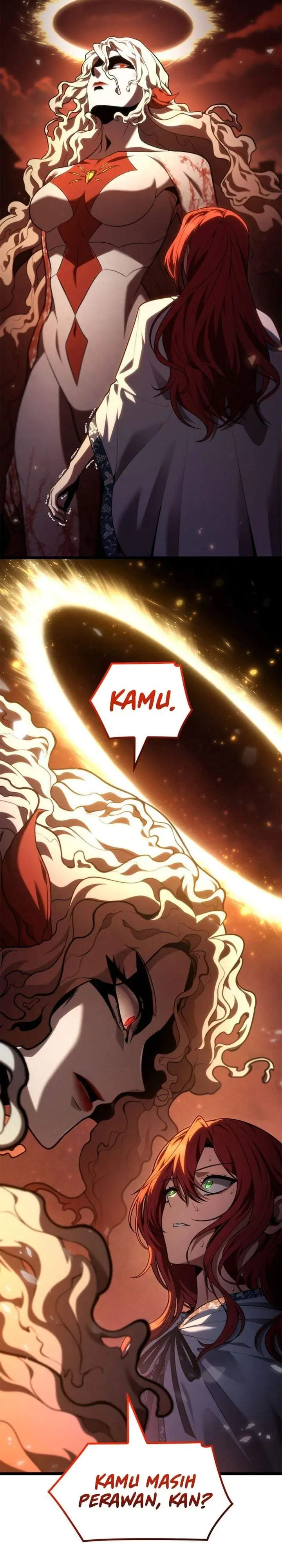 image-komik-infinite-mage-chapter-173-17/56
