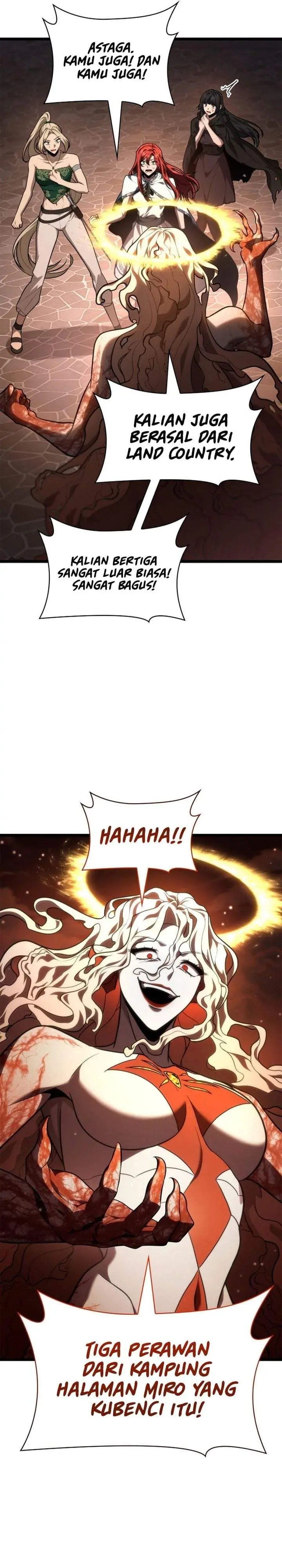image-komik-infinite-mage-chapter-173-19/56