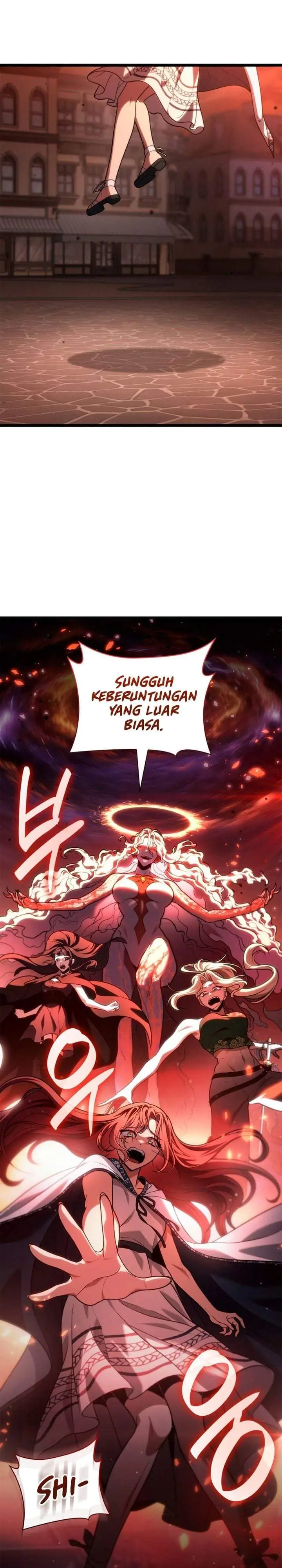 image-komik-infinite-mage-chapter-173-20/56