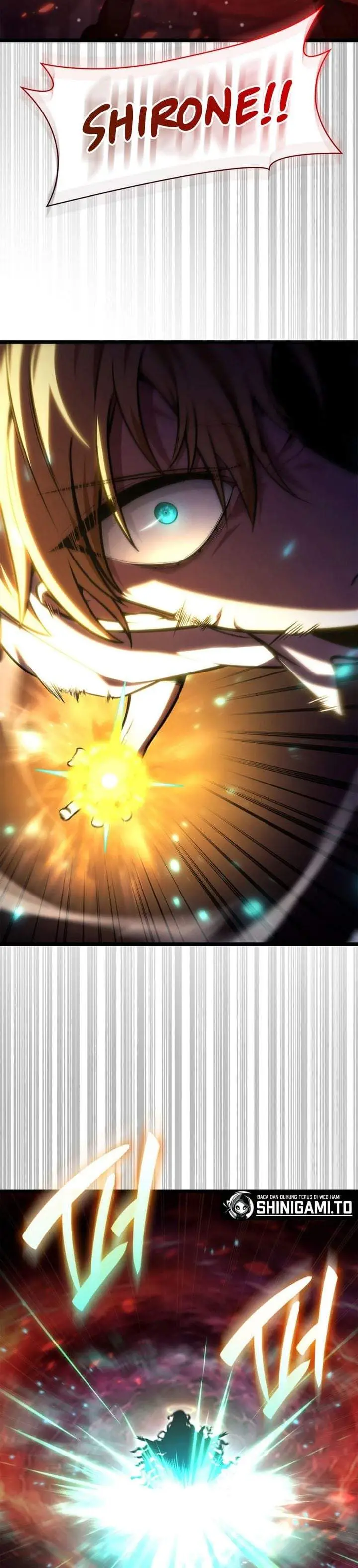image-komik-infinite-mage-chapter-173-21/56