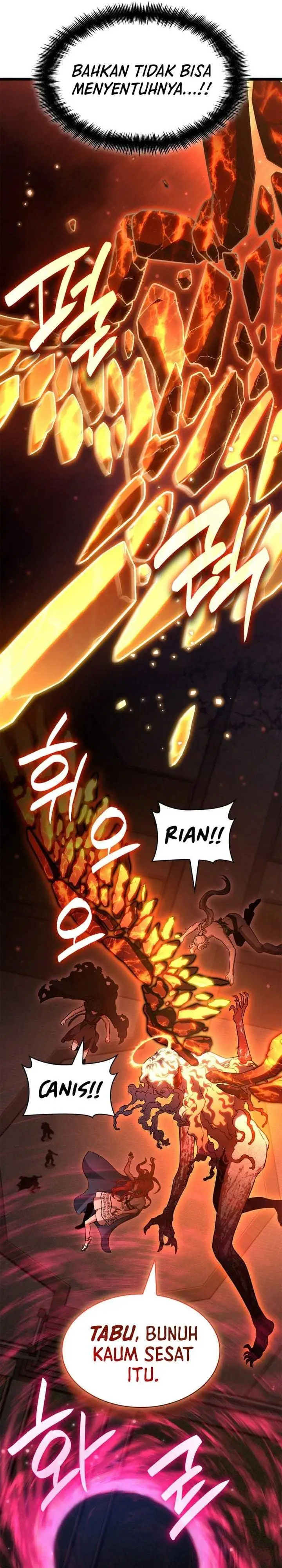 image-komik-infinite-mage-chapter-173-23/56