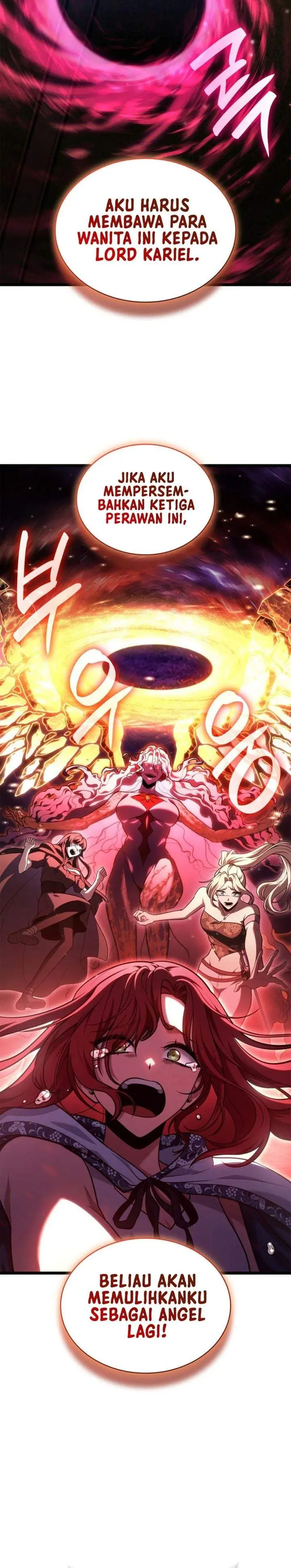 image-komik-infinite-mage-chapter-173-24/56