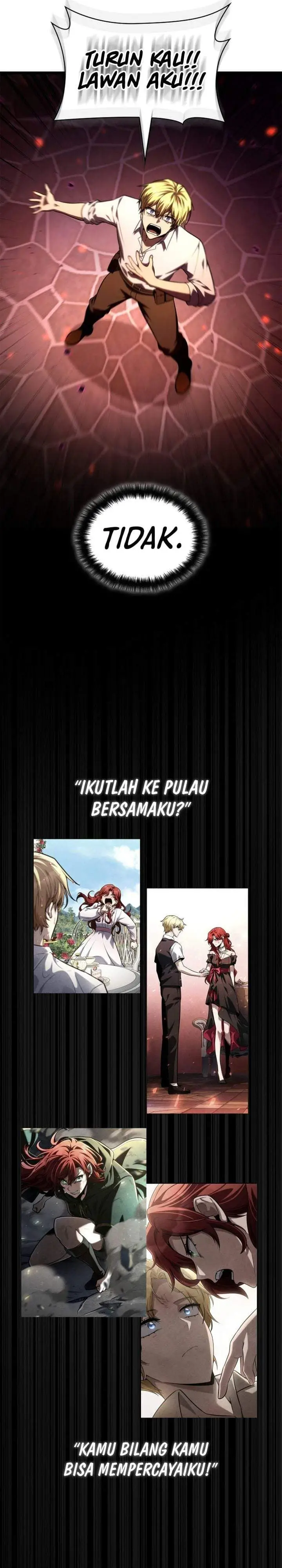 image-komik-infinite-mage-chapter-173-25/56