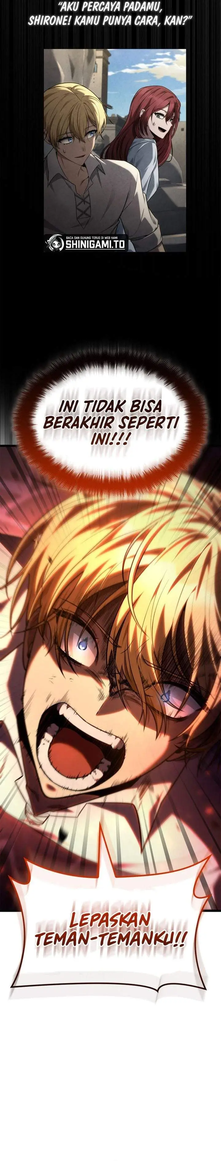 image-komik-infinite-mage-chapter-173-26/56