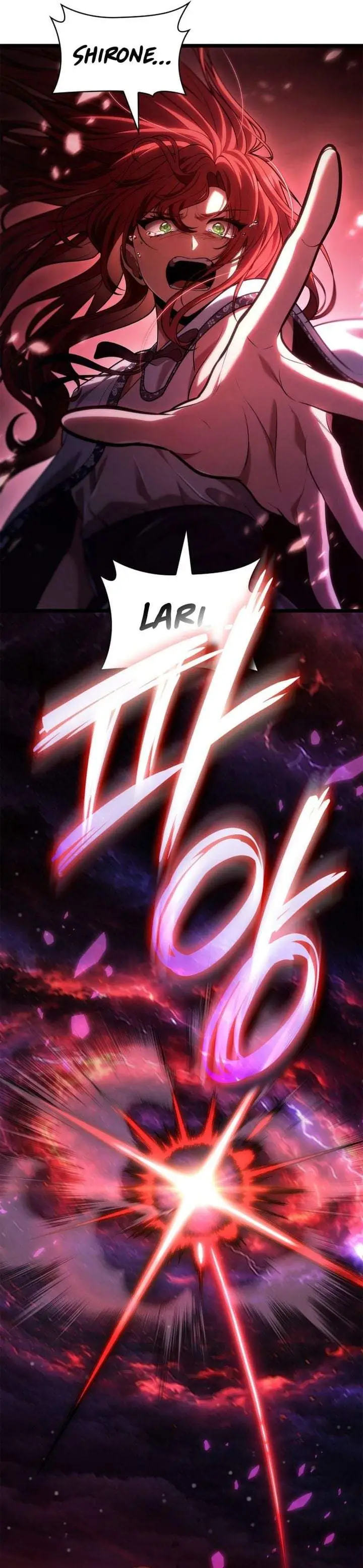 image-komik-infinite-mage-chapter-173-27/56