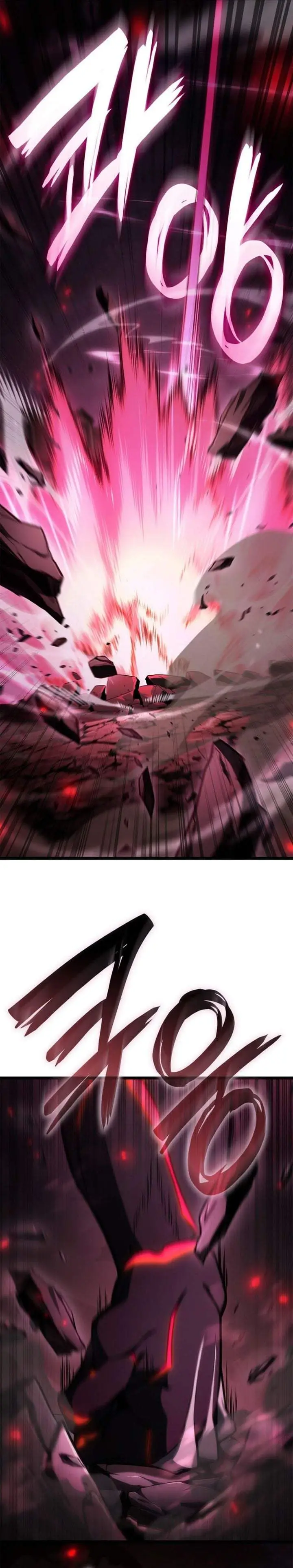 image-komik-infinite-mage-chapter-173-29/56