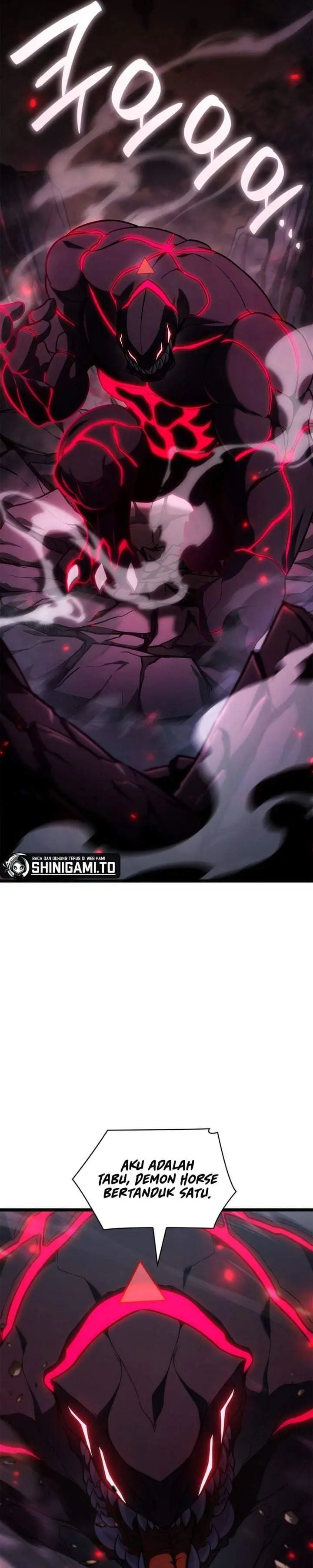 image-komik-infinite-mage-chapter-173-30/56