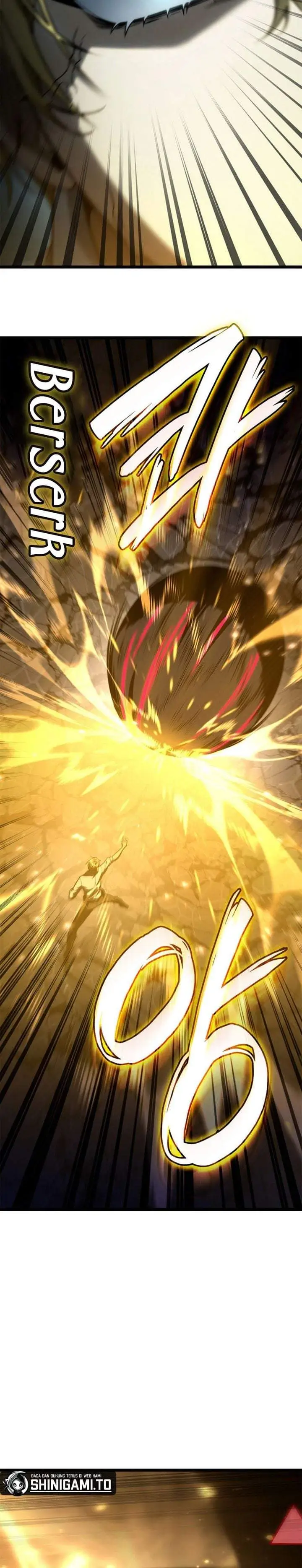image-komik-infinite-mage-chapter-173-33/56