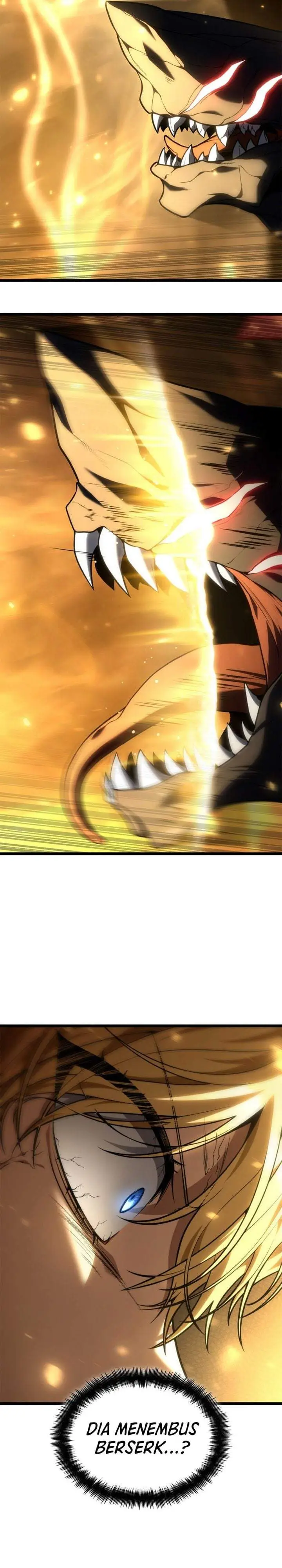 image-komik-infinite-mage-chapter-173-34/56