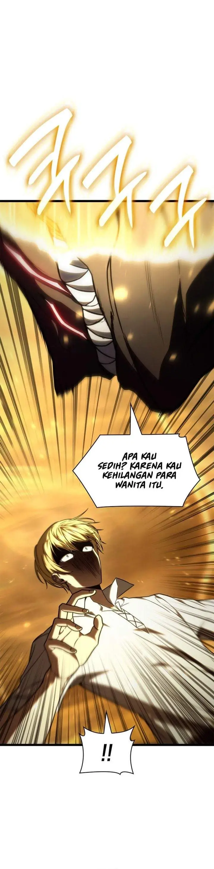 image-komik-infinite-mage-chapter-173-35/56
