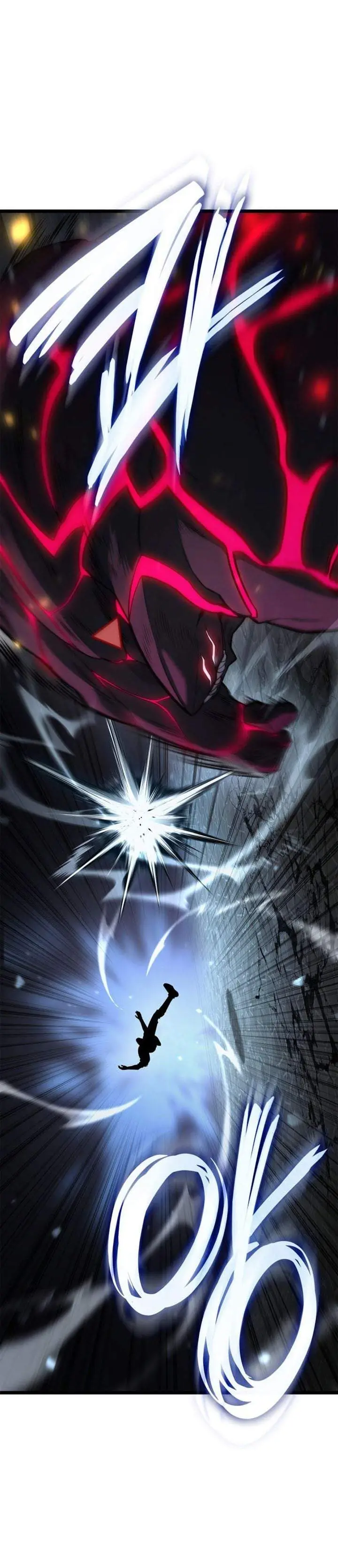 image-komik-infinite-mage-chapter-173-37/56