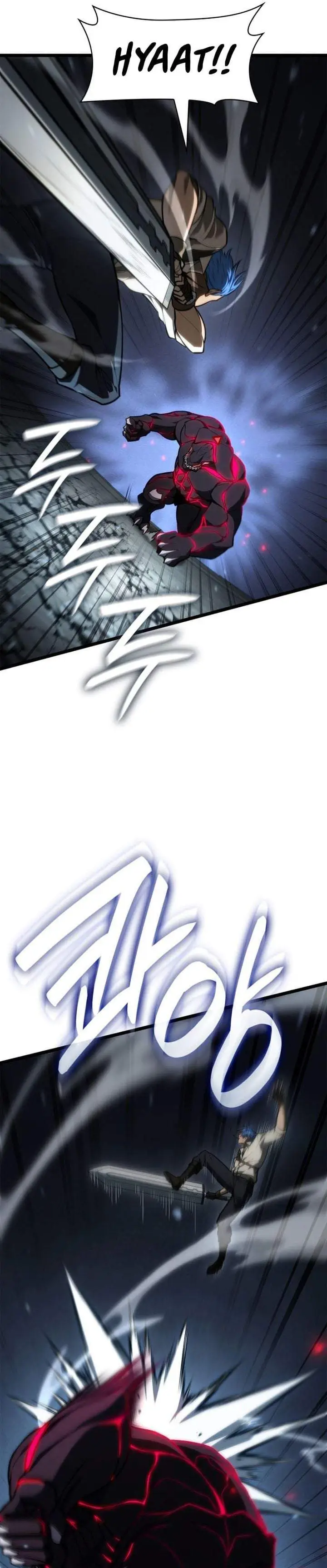 image-komik-infinite-mage-chapter-173-38/56