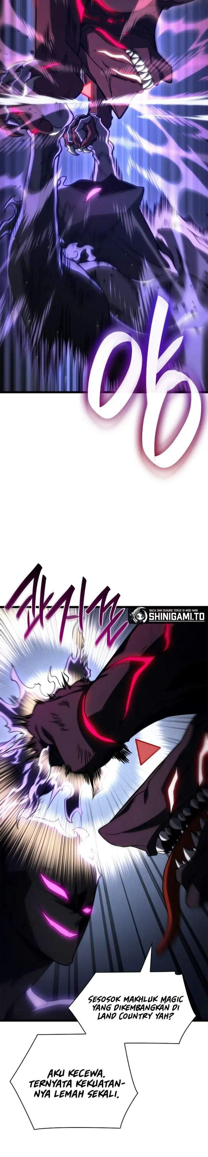 image-komik-infinite-mage-chapter-173-42/56
