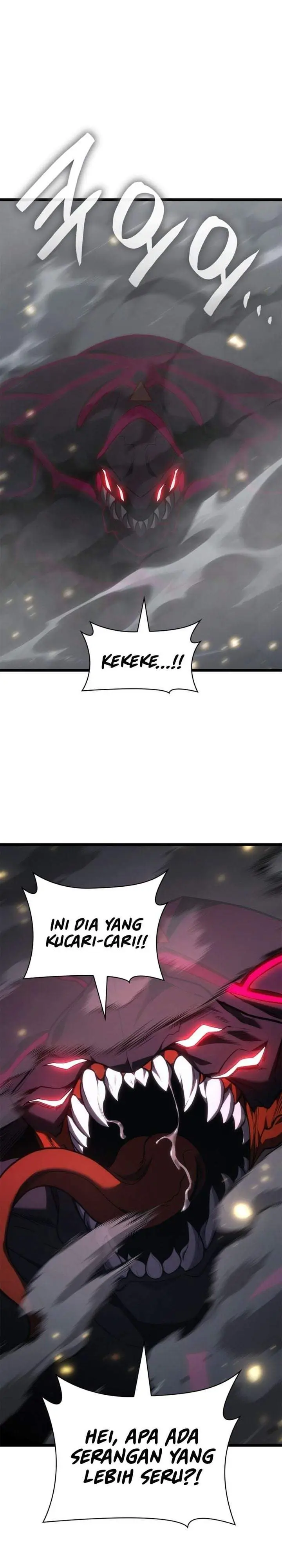 image-komik-infinite-mage-chapter-173-48/56