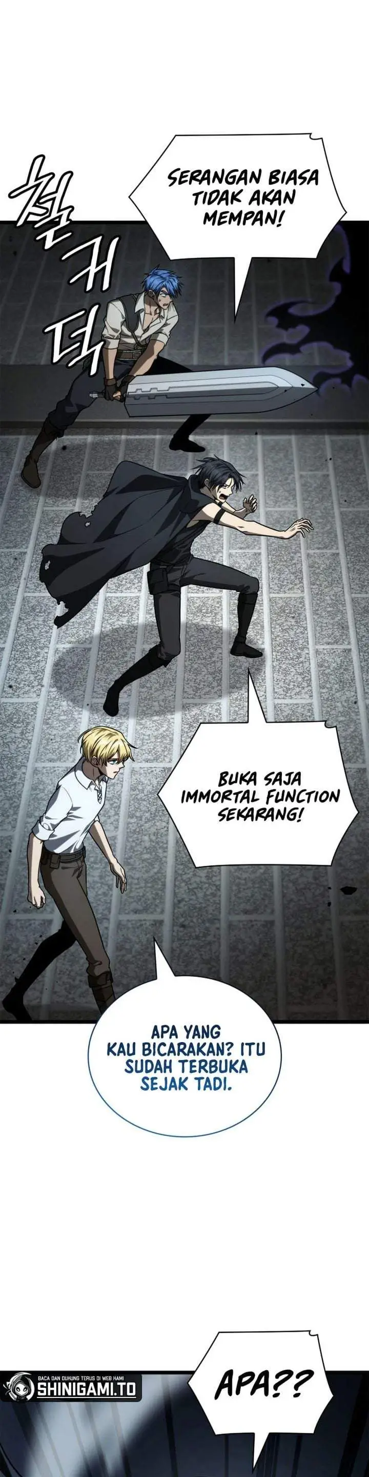 image-komik-infinite-mage-chapter-173-49/56