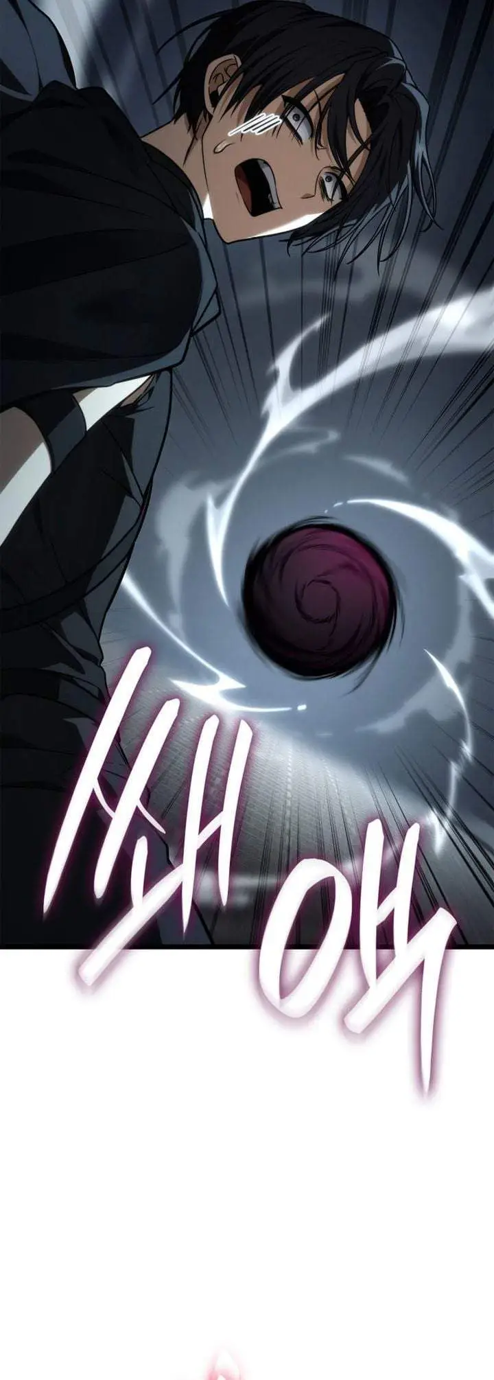 image-komik-infinite-mage-chapter-173-50/56