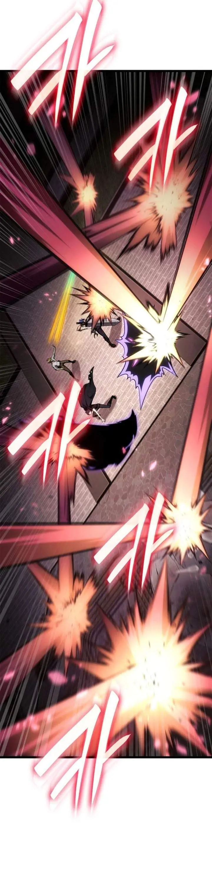 image-komik-infinite-mage-chapter-173-51/56
