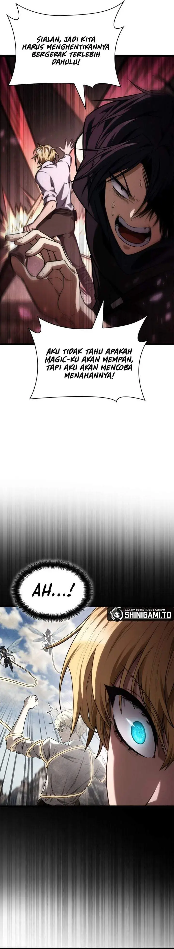 image-komik-infinite-mage-chapter-173-53/56