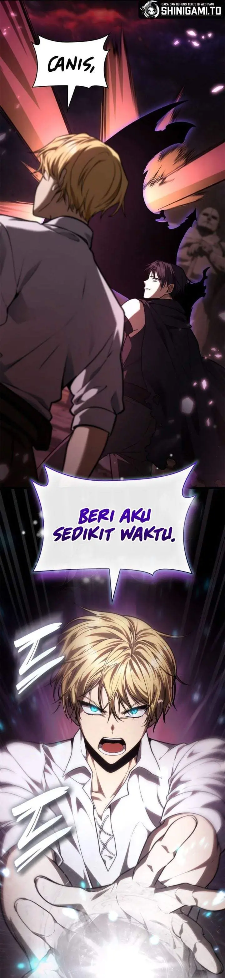 image-komik-infinite-mage-chapter-173-54/56