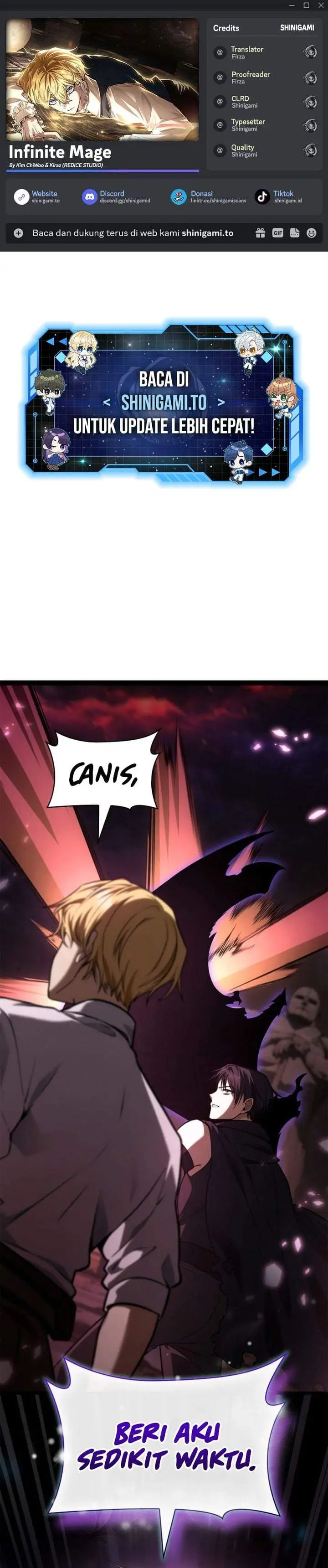image-komik-infinite-mage-chapter-174-0/45